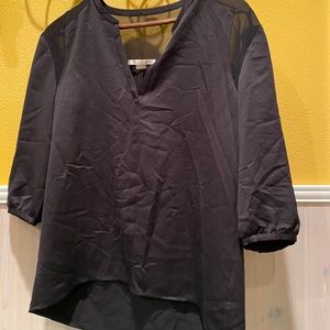 Cooper and Ella Women’s blouse